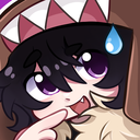 Discovery icon for rac0n gang |🦝 Discord server