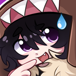 Discovery icon for rac0n gang |๐ฆ Discord server
