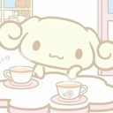 Discovery icon for β‘π : /sweetest βΏ Discord server