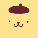 Discovery icon for ⋆˚꩜.ᐟ W A T O C O ⋆˚࿔ Discord server