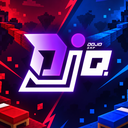 Discovery icon for DoJoSMP Community Discord server