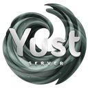 Discovery icon for Yust Discord server