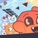 Discovery icon for ⭐ Geo Community Discord server