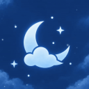 Discovery icon for Hesitation Discord server