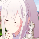 Discovery icon for [ωoke]           /depresivos    x     /minitas  𓏲𝄢̣̣ Discord server