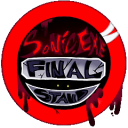 Discovery icon for Sonic.EXE : Final Stand Discord server