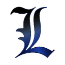 Discovery icon for Leito's Base Discord server