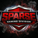 Discovery icon for Sparse Gaming Division [SGD] Discord server