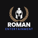 Discovery icon for [TFII] Roman Entertainment Discord server