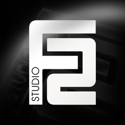 Discovery icon for F2 Studio . Discord server