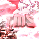 Discovery icon for Tokyo's MM Service Discord server