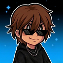 Discovery icon for 𝓦𝓲𝓵𝓵 Discord server