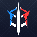 Discovery icon for [1.21+] FranceRanked Discord server