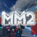 Discovery icon for MM2 Trading & Values Discord server