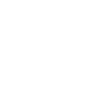 Discovery icon for Command An Army Official Discord server