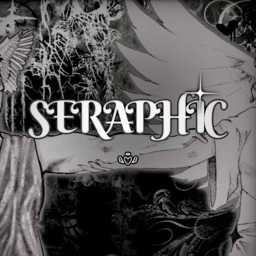 Discovery icon for seraphic โฑ Discord server