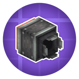 Discovery icon for Propulsion Team Discord server