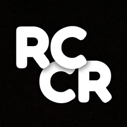 Discovery icon for 🚧 Rensselaer County Community Roleplay ™ Discord server