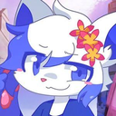 Discovery icon for Furrycord Discord server