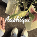 Discovery icon for Aashiqui™ 🦋  ||  Socialize • Chilling • Hangout • Vc • Chatting Discord server