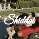Discovery icon for . Shiddat 🦋  || Socialize • Chilling • Hangout • Gaming • Vc • Chatting Discord server