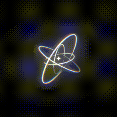 Discovery icon for EditPacks.Org Discord server