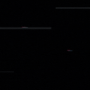Discovery icon for 𝐆𝐋𝐎𝐁𝐀𝐋 𝐁𝐋𝐎𝐎𝐃 𝐒𝐓𝐑𝐈𝐊𝐄 𝐒𝐄𝐑𝐈𝐄𝐒 Discord server