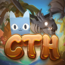 Discovery icon for CrossTrade Hub | Adopt Me, MM2, BB,PS99, GPO Discord server