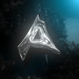 Discovery icon for Arcane Studios | Alpha Discord server