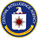 Discovery icon for [CIA] Office of Public Affairs Discord server