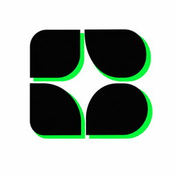 Discovery icon for Bounty Discord server