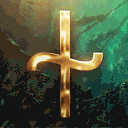 Discovery icon for A Q U A L İ T Y #DGKOSTELLA Discord server