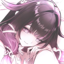 Discovery icon for 𐔌 Little Mochi🤍 𐦯 Discord server