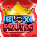Discovery icon for Blox Fruits Trading Server | Values & Stocks Discord server