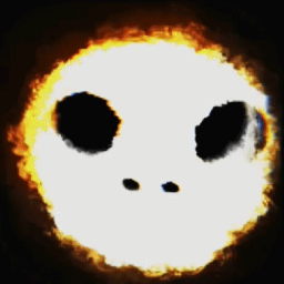 Discovery icon for Groovy Gorillas -PRE ALPHA- Discord server