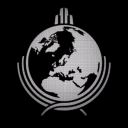 Discovery icon for D-5《민주주의》 슈퍼 지구 | 2.99v Discord server