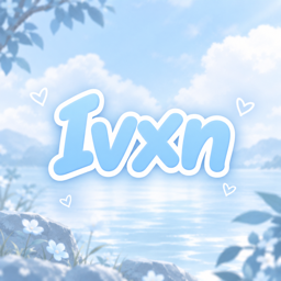 Discovery icon for Ivxn’s | Dragon Gw Discord server