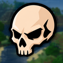 Discovery icon for MCRoyale | CPvP Minigames Discord server