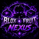 Discovery icon for Nexus | Blox Fruits Community Server Discord server