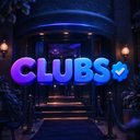 Discovery icon for Clubs ❘ Chilling Pakistan Community • Active • Hangout • Vc Discord server