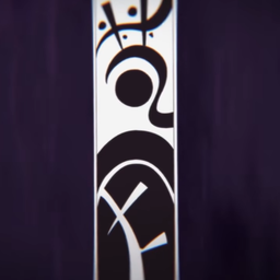Discovery icon for 𝐁𝐎𝐍𝐓𝐄𝐍 | 30 - 2 Discord server