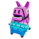 Discovery icon for Spritedex Discord server