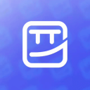 Discovery icon for RecQuiem | Official Discord server