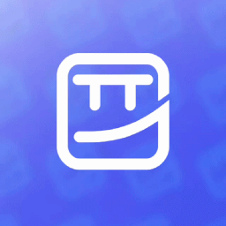 Discovery icon for RecQuiem | Official Discord server