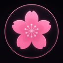 Discovery icon for Sakura Studios | 60+ Games, 400+ Features Discord server