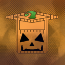 Discovery icon for Spooky-Uni Discord server