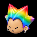 Discovery icon for WAYFBOYS | A4M 10.02 Discord server