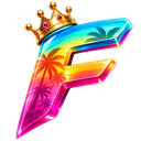 Discovery icon for FlashLife | MENTALITE US 🇺🇸 Discord server