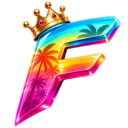 Discovery icon for FlashLife | MENTALITE US 🇺🇸 Discord server