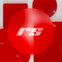 Discovery icon for Roblox Scripts | Rivals, Blox Fruits, MM2, 99 Nights & More Discord server